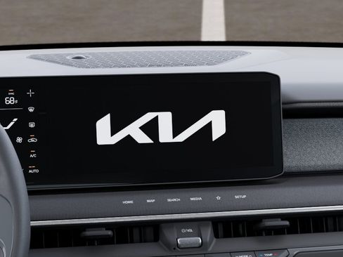 New 2026 Kia EV9 Light RWD image 20