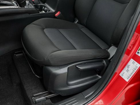 Used 2021 MAZDA CX-5 Sport image 21