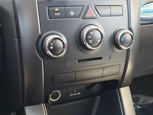 Used 2013 Kia Sorento LX w/ Value Pkg FWD image 23