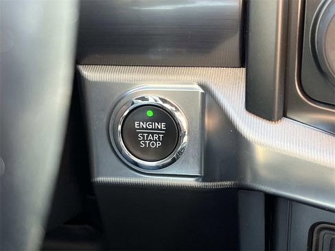 Used 2023 Ford F150 Raptor image 22