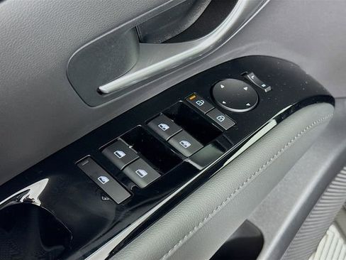 New 2025 Hyundai Santa Cruz XRT AWD/4WD image 30