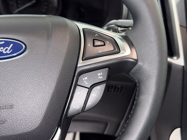 Used 2024 Ford Edge SEL w/ Convenience Package AWD/4WD image 18