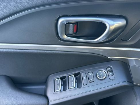 Certified 2026 Acura Integra image 12