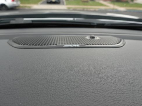 Used 2025 RAM 1500 Rebel w/ Rebel Level 1 Equipment Group image 39