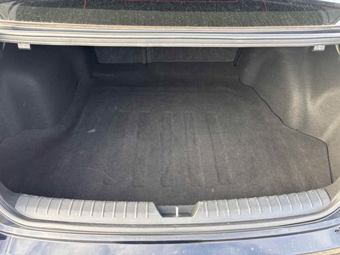 Used 2020 Kia Optima LX image 31