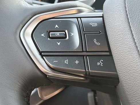 Certified 2026 Lexus RX 350h 350h Premium w/ Accessory Package (2T) image 35