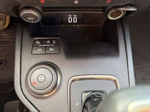 Used 2021 Ford Ranger XLT w/ Equipment Group 302A High AWD/4WD image 25