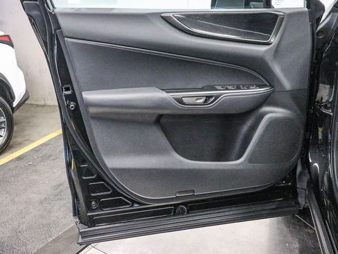 Used 2026 Lexus NX 350 AWD w/ Accessory Package (Z1) image 22