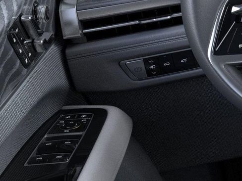 New 2026 Cadillac Escalade IQL Luxury AWD/4WD image 22