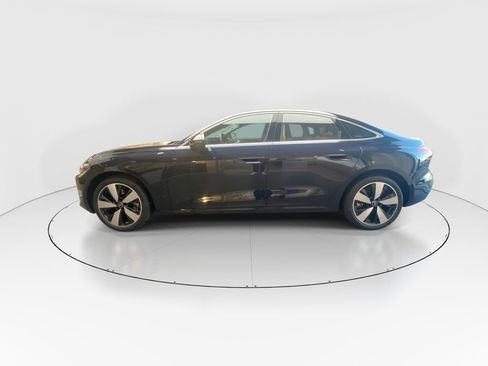 New 2025 Audi A5 2.0T Premium Plus image 5