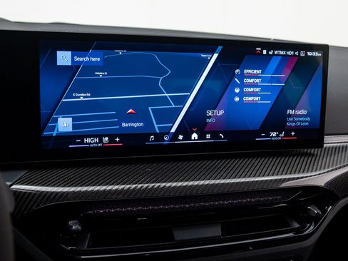 New 2026 BMW M2 w/ Carbon Package image 31