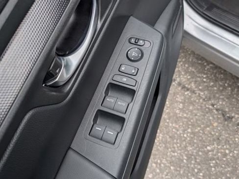 Used 2024 Honda CR-V EX image 20