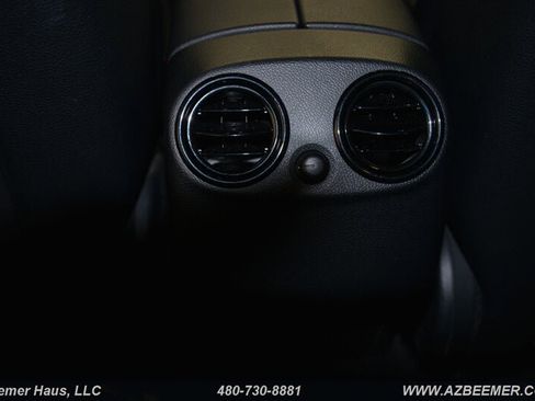 Used 2019 Mercedes-Benz GLC 300 image 22