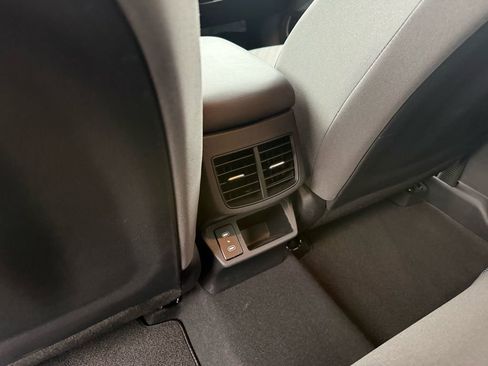 Certified 2024 Kia Seltos LX image 26