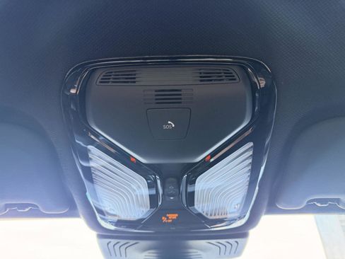 Used 2021 BMW X3 xDrive30i w/ M Sport Package image 32