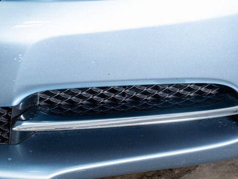 Used 2017 Rolls-Royce Wraith image 15