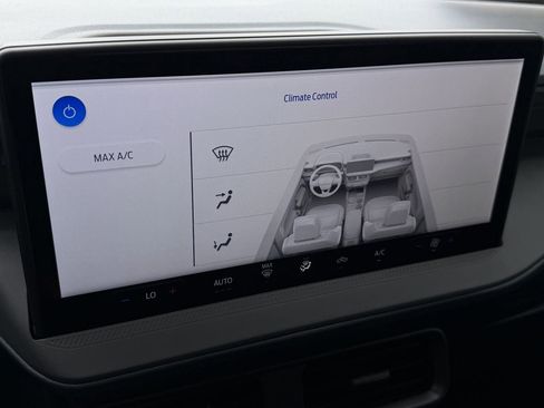 New 2026 Ford Maverick XL FWD image 18