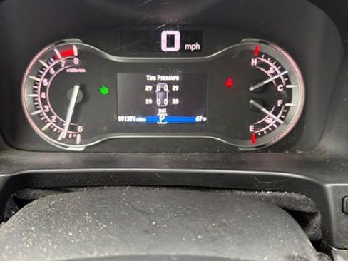 Used 2017 Honda Pilot EX-L image 4