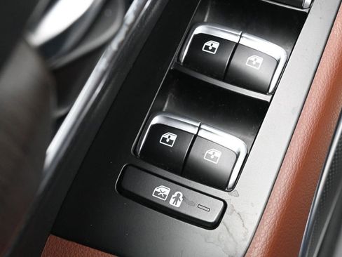 Used 2023 Kia Telluride SX Prestige AWD/4WD image 13