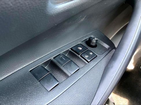 Used 2026 Toyota Corolla LE FWD image 32
