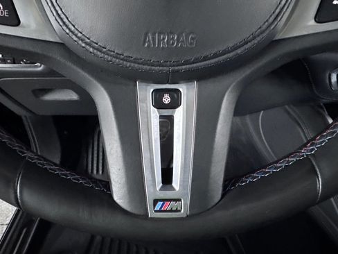 Used 2021 BMW X5 M w/ Competition Package AWD/4WD image 33