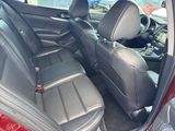 Used 2016 Nissan Maxima 3.5 SV image 6