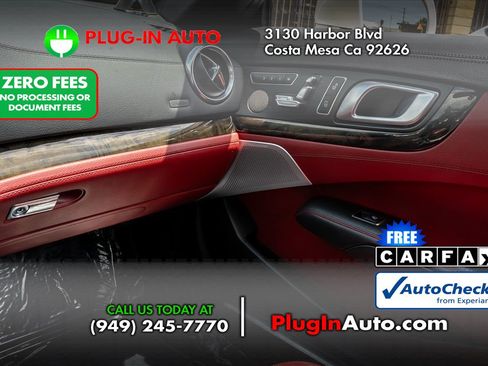 Used 2013 Mercedes-Benz SL 550 image 19