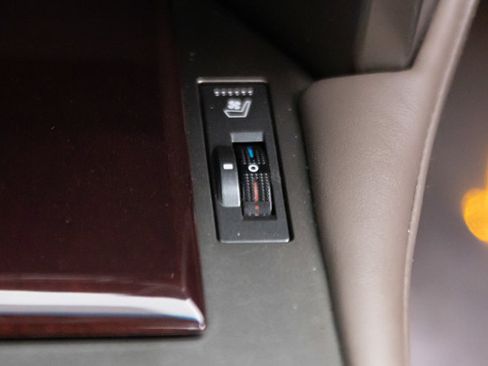 Used 2019 Lexus GX 460 Premium AWD/4WD image 98