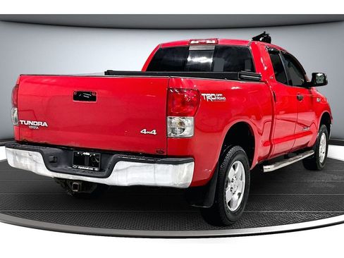 Used 2008 Toyota Tundra SR5 image 14