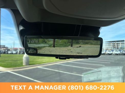 New 2026 RAM ProMaster 3500 w/ Convenience Group FWD image 20