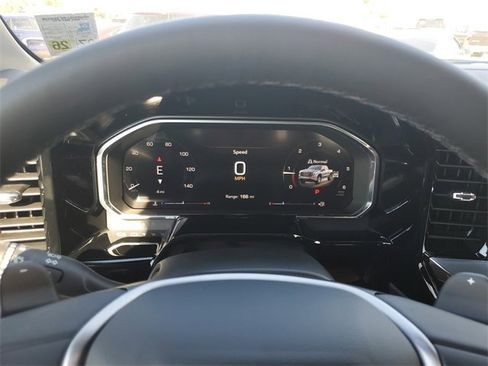 New 2026 GMC Sierra 1500 SLT image 22