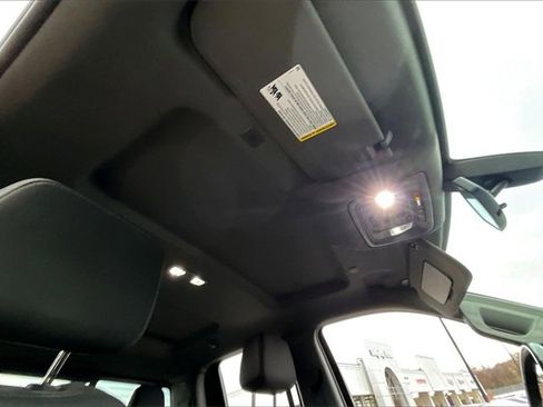 Used 2020 Chevrolet Silverado 1500 LT w/ All-Star Edition image 24