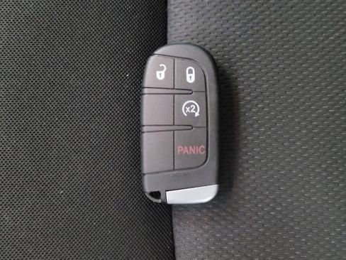 Used 2020 Jeep Renegade Sport AWD/4WD image 32