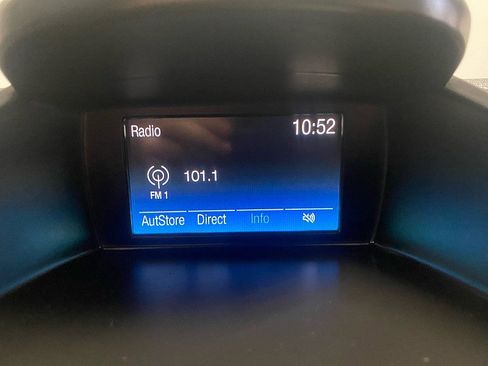 Used 2019 Ford Fiesta SE image 22