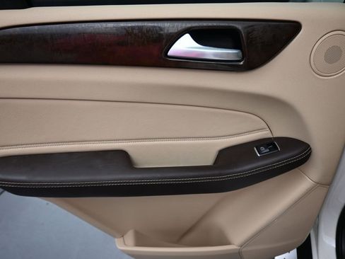 Used 2016 Mercedes-Benz GLE 350 GLE 350 image 32