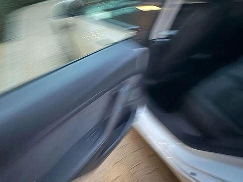 Used 2023 Tesla Model 3 Standard Range image 25