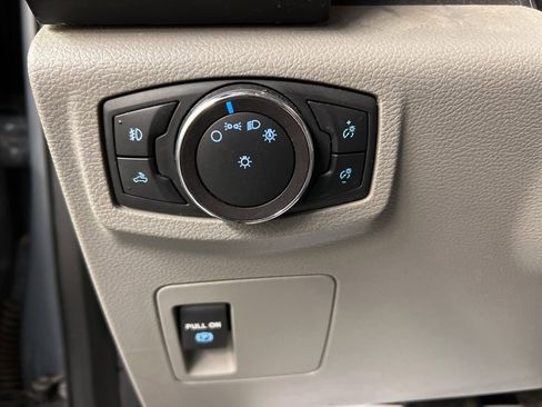 Certified 2019 Ford F150 XL w/ Equipment Group 101A Mid image 23