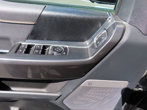 Used 2023 Ford F150 Tremor w/ Equipment Group 402A High image 17