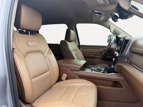 Used 2019 RAM 1500 Limited image 15