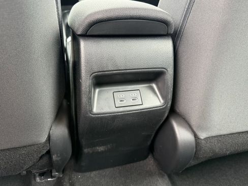 Used 2023 Toyota Corolla LE FWD image 25