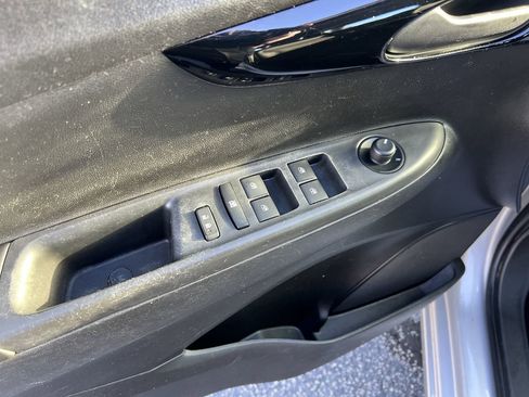 Used 2020 Chevrolet Spark LT image 15