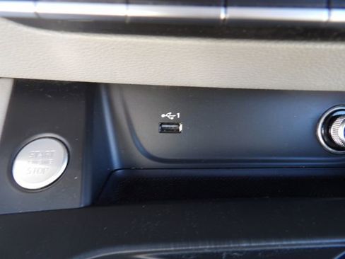 Used 2018 Audi A5 2.0T Prestige image 17