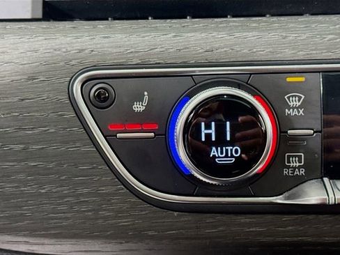 Used 2024 Audi A4 2.0T Premium Plus image 20