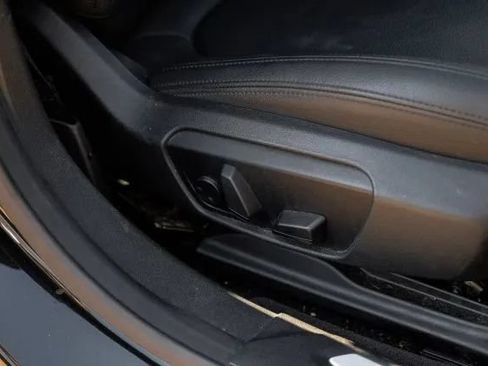 Used 2022 BMW 228i Gran Coupe w/ Convenience Package FWD image 43