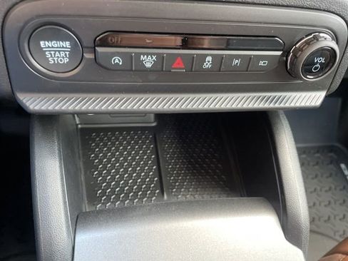 New 2026 Ford Bronco Sport Outer Banks AWD/4WD image 43