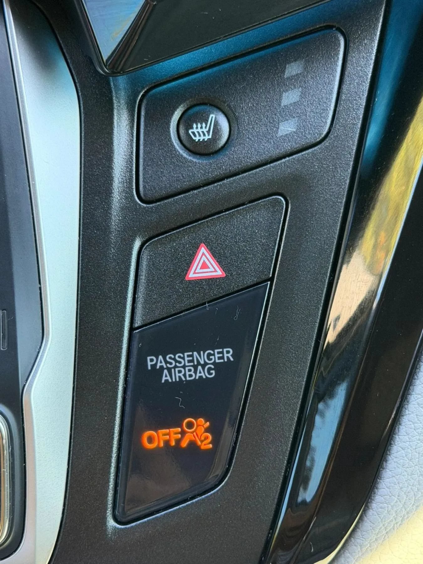 Used 2023 Honda Odyssey Touring image 37