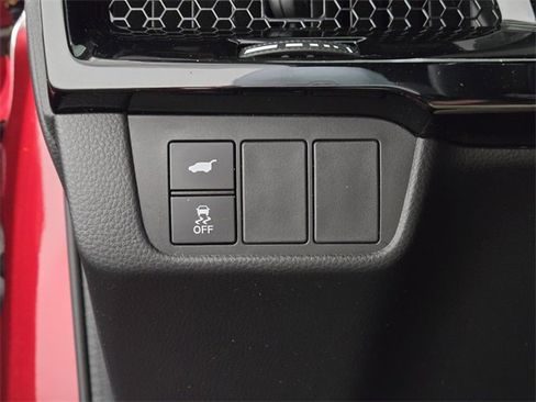 Used 2023 Honda CR-V Sport Touring image 40