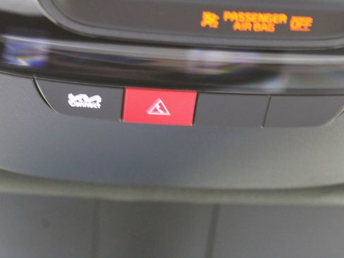 New 2026 Kia Sorento SX Prestige AWD/4WD image 63