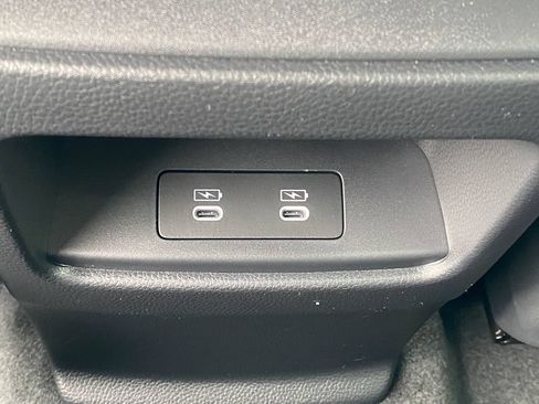 New 2026 Honda CR-V Sport Touring image 27