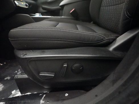 Used 2023 Ford Escape Active w/ Tech Pack #2 image 28